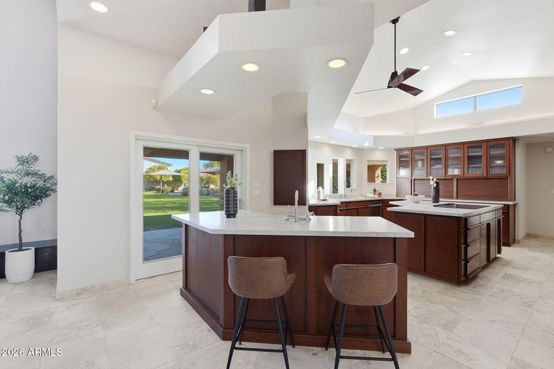 5332 W Misty Willow Lane