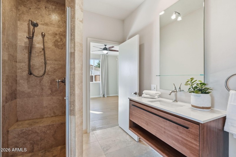 5332 W Misty Willow Lane