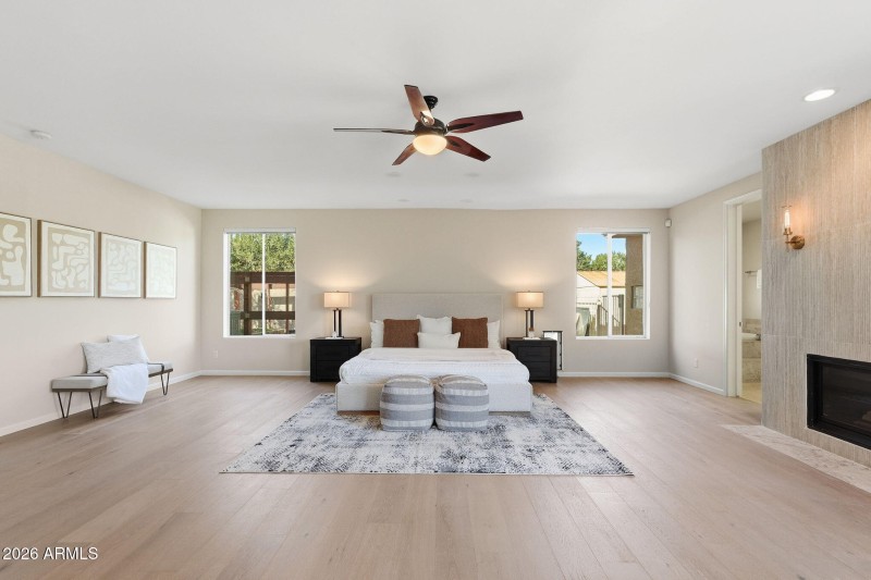 5332 W Misty Willow Lane