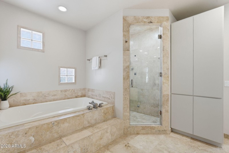 5332 W Misty Willow Lane