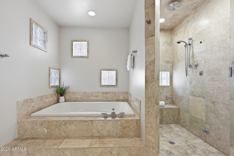 5332 W Misty Willow Lane