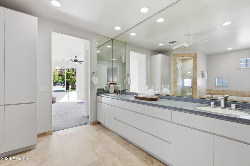 5332 W Misty Willow Lane