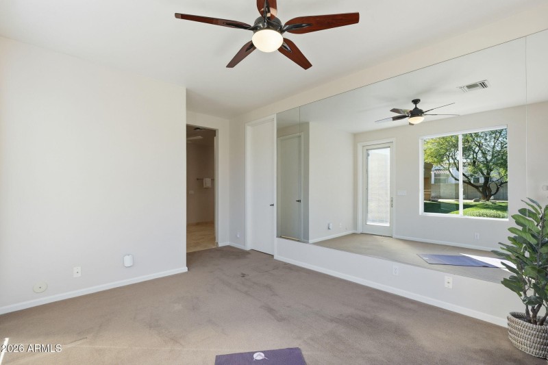 5332 W Misty Willow Lane