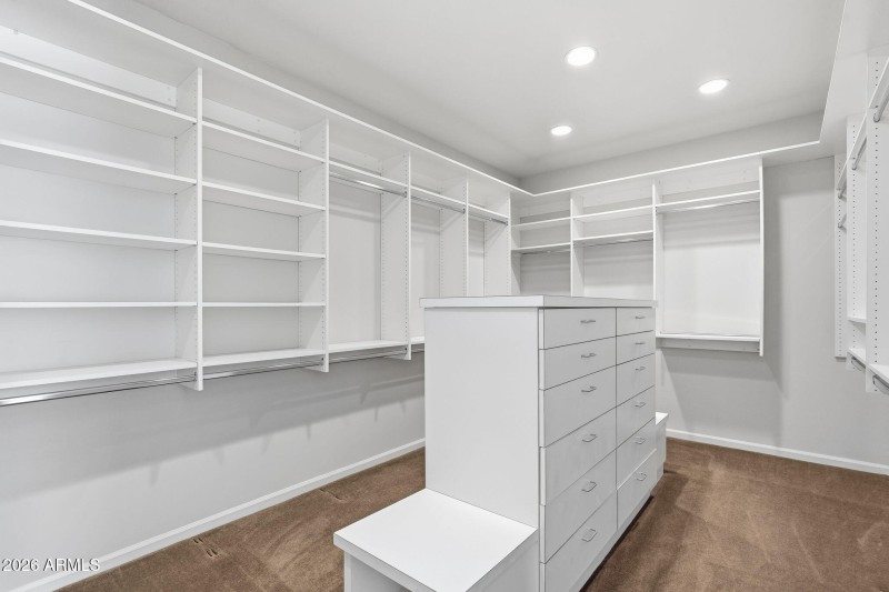 5332 W Misty Willow Lane