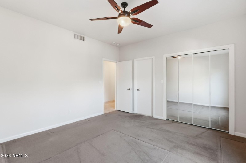 5332 W Misty Willow Lane