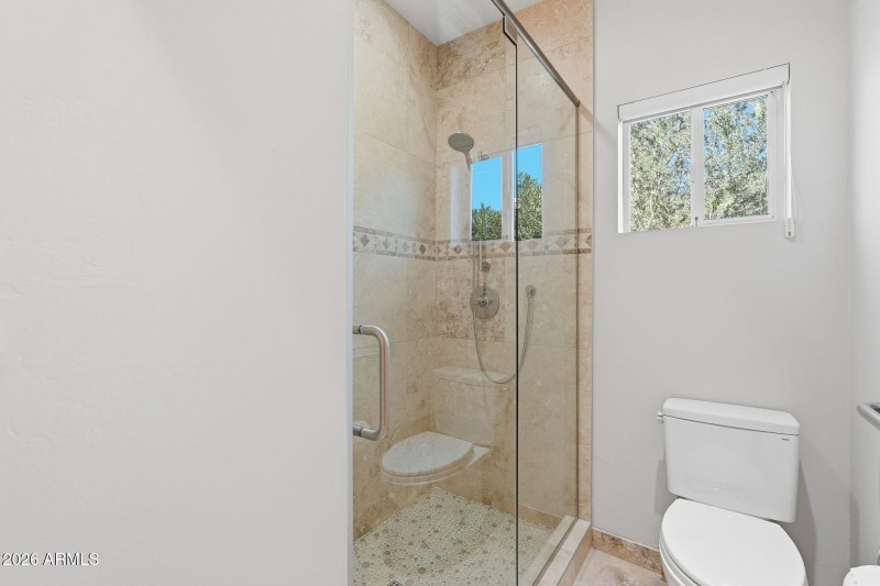 5332 W Misty Willow Lane