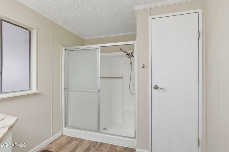 22-Primary Bathroom (2)