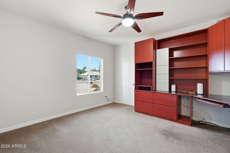 5332 W Misty Willow Lane