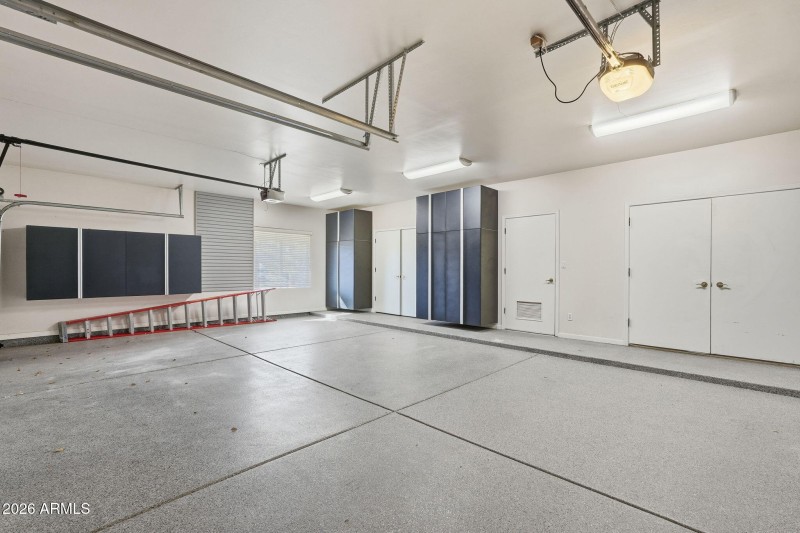 5332 W Misty Willow Lane