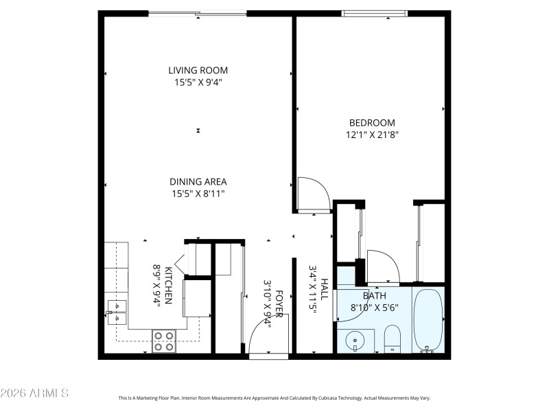 1-Floorplan_1