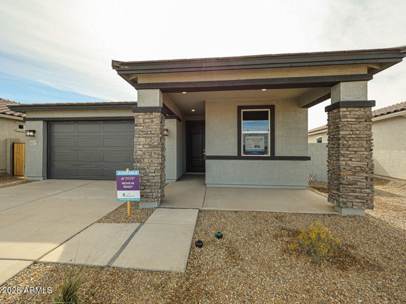 01_New-Home-For-Sale-Maricopa_AZ-LaR-68