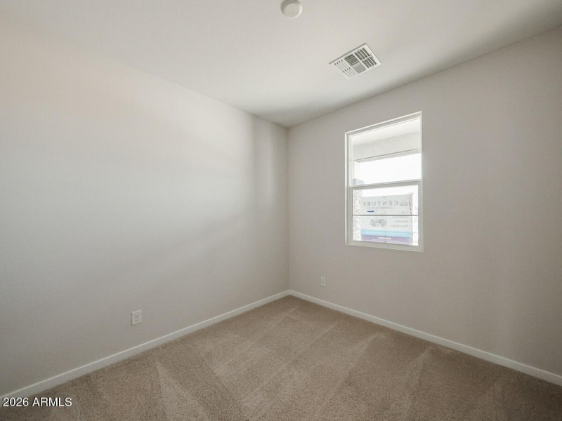 08_New-Home-For-Sale-Maricopa_AZ-LaR-68