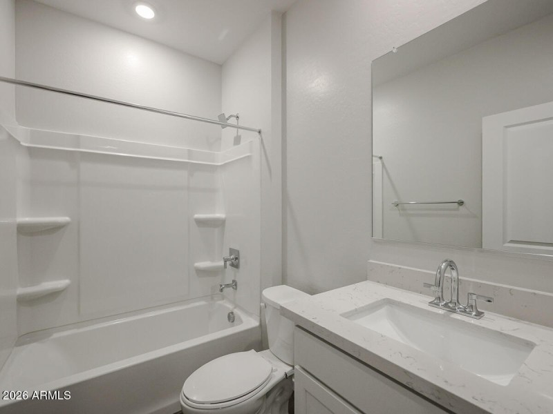 10_New-Home-For-Sale-Maricopa_AZ-LaR-68