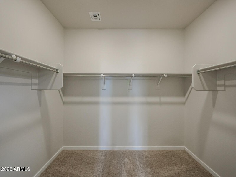 28_New-Home-For-Sale-Maricopa_AZ-LaR-68