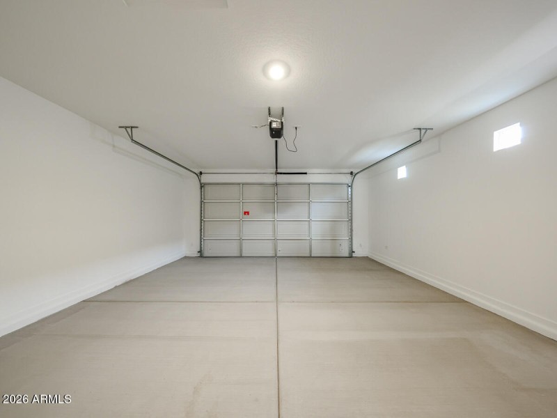 31_New-Home-For-Sale-Maricopa_AZ-LaR-68