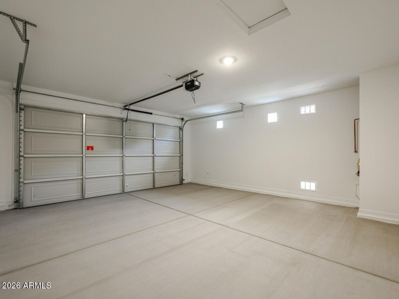 32_New-Home-For-Sale-Maricopa_AZ-LaR-68