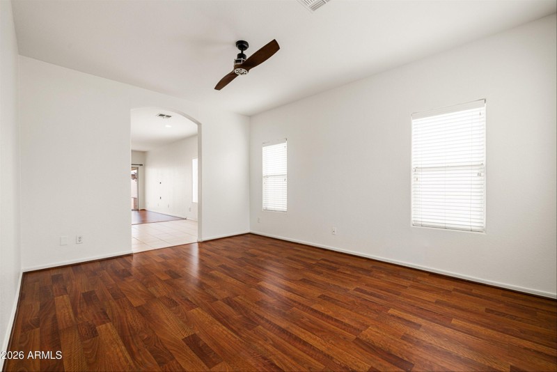 06-898 W Tremaine Ave, Gilbert, AZ, 8523