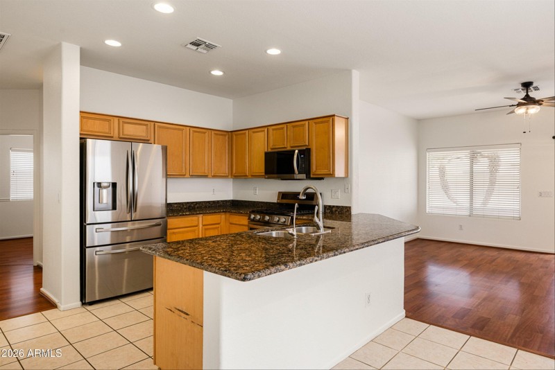 13-898 W Tremaine Ave, Gilbert, AZ, 8523