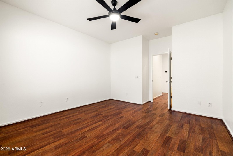 16-898 W Tremaine Ave, Gilbert, AZ, 8523