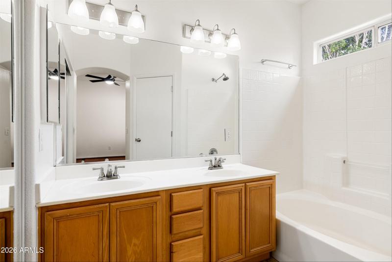 18-898 W Tremaine Ave, Gilbert, AZ, 8523