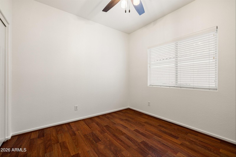 19-898 W Tremaine Ave, Gilbert, AZ, 8523