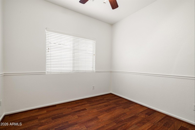 21-898 W Tremaine Ave, Gilbert, AZ, 8523