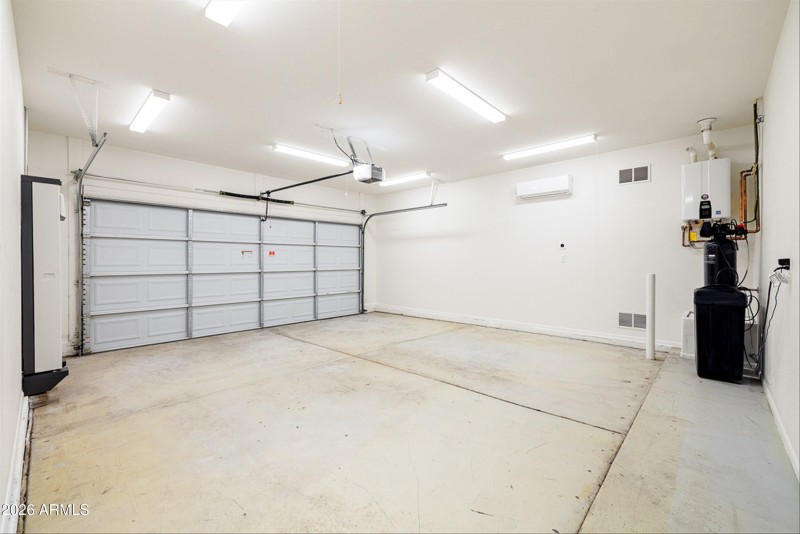 22-898 W Tremaine Ave, Gilbert, AZ, 8523