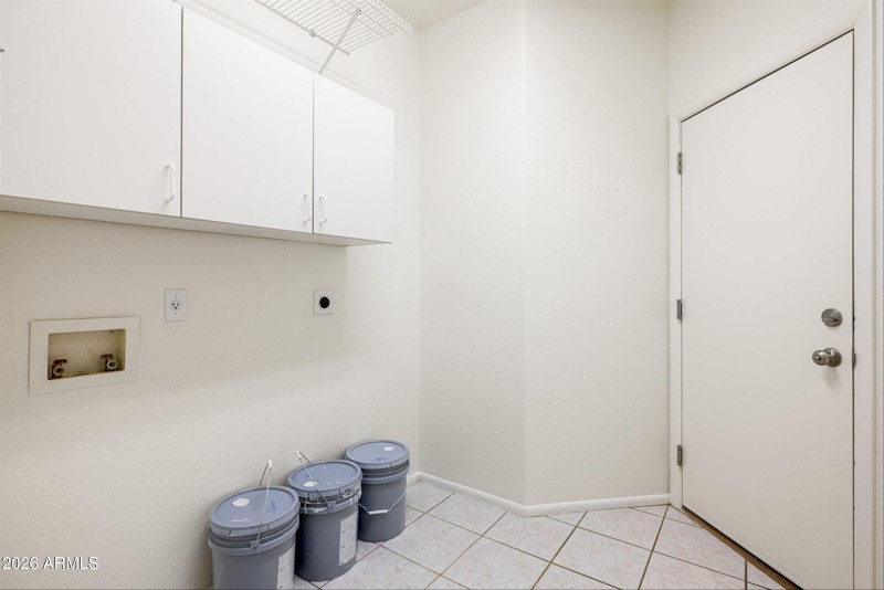 23-898 W Tremaine Ave, Gilbert, AZ, 8523