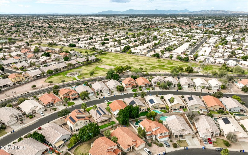 29-898 W Tremaine Ave, Gilbert, AZ, 8523