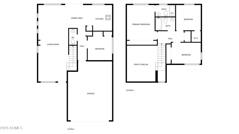 f9a54157-5ba7-4569-afc0-d715f292823c