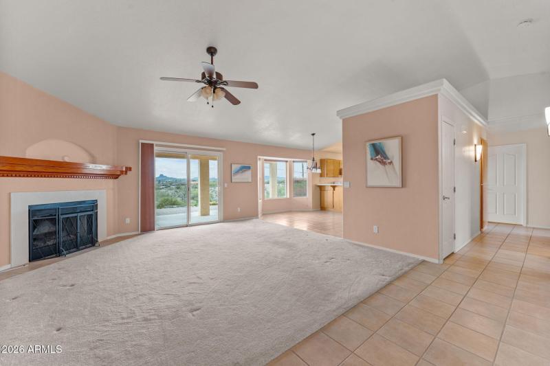 3-web-or-mls-DSC01898