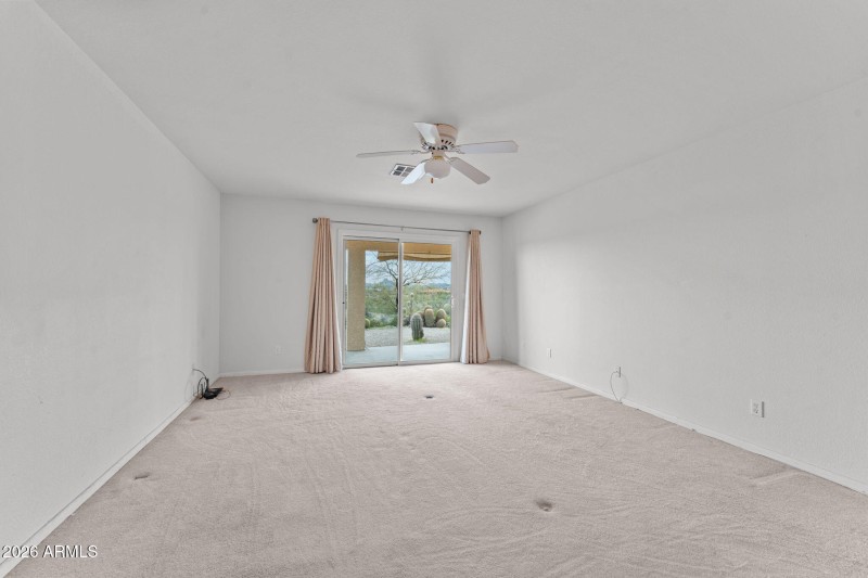 16-web-or-mls-DSC01963