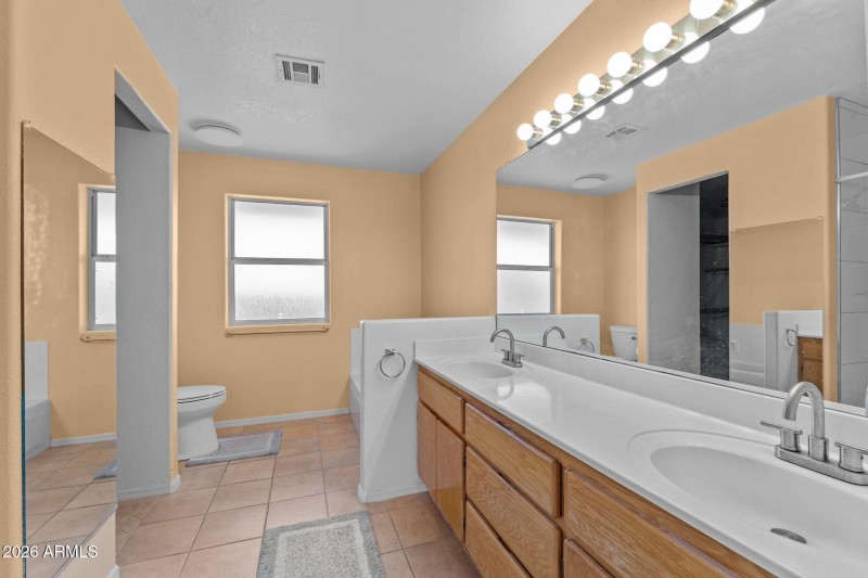 17-web-or-mls-DSC01973