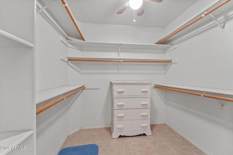 20-web-or-mls-DSC01988