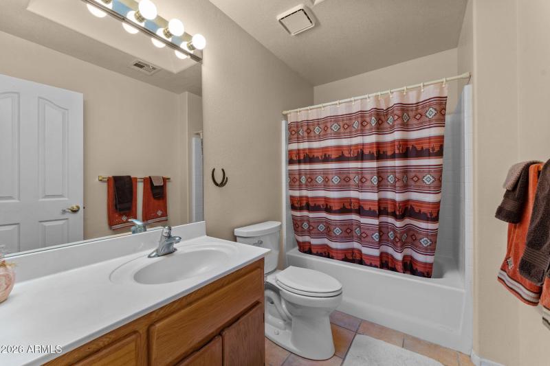 22-web-or-mls-DSC01998