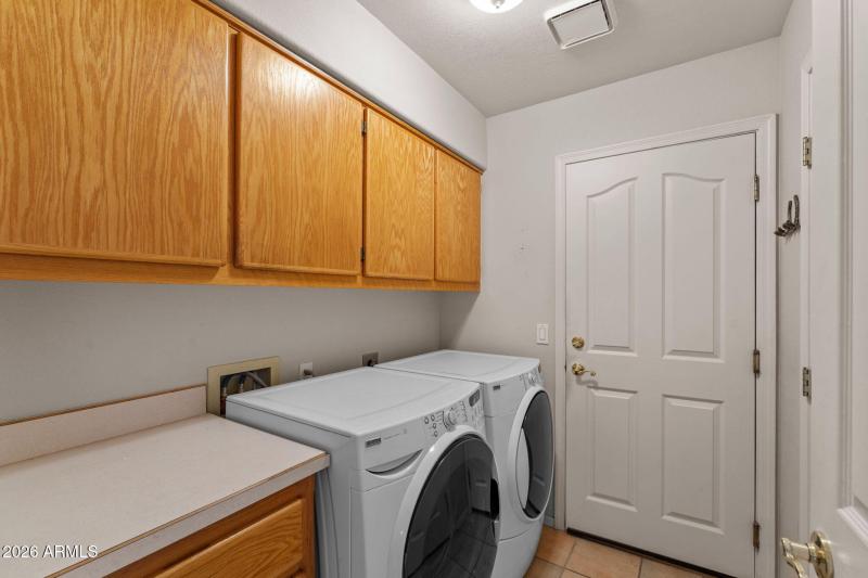 24-web-or-mls-DSC02008