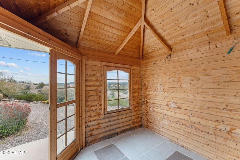 31-web-or-mls-DSC02043