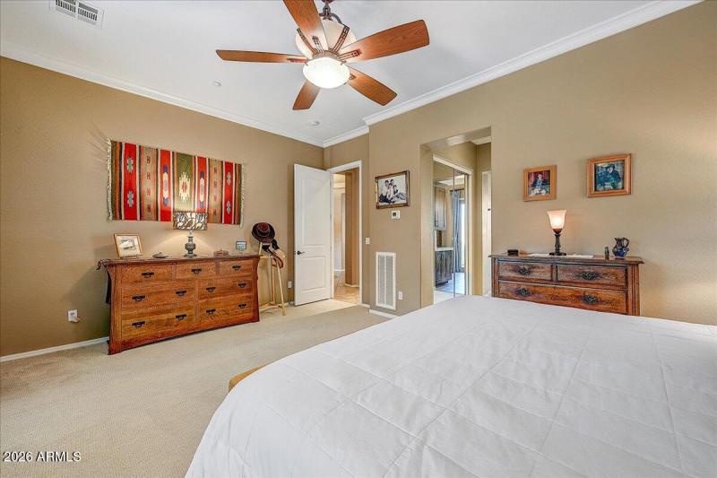 31-Primary Suite III