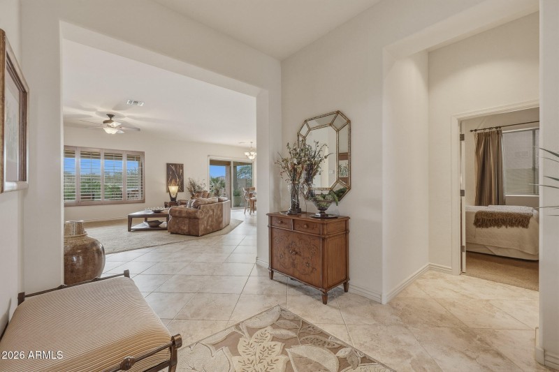 13133 S 181st Ave in Estrella