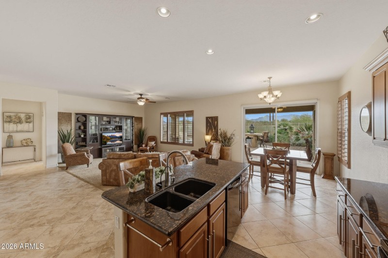 13133 S 181st Ave in Estrella