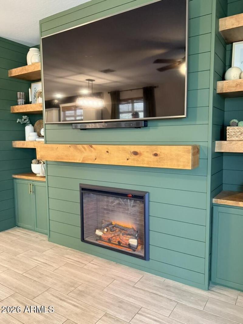 63F4FF43-4AF0-4B9F-BCFD-B90C3754E077_1_1