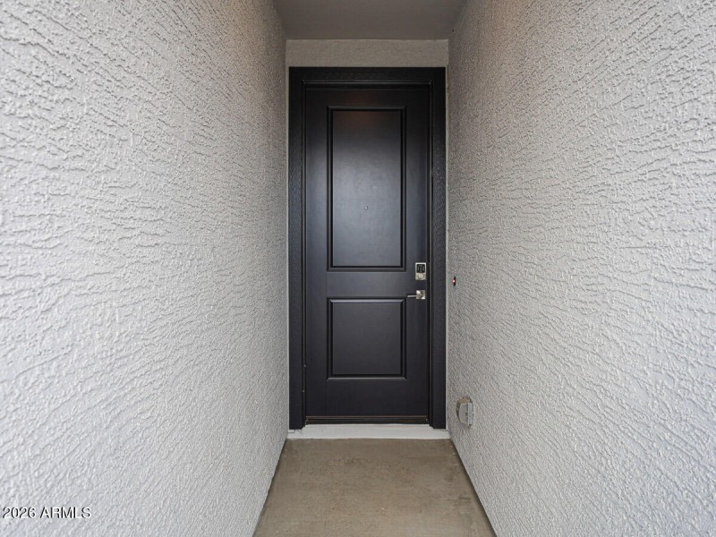 05_Rancho-Vista_New-Homes-for-Sale_Surpr