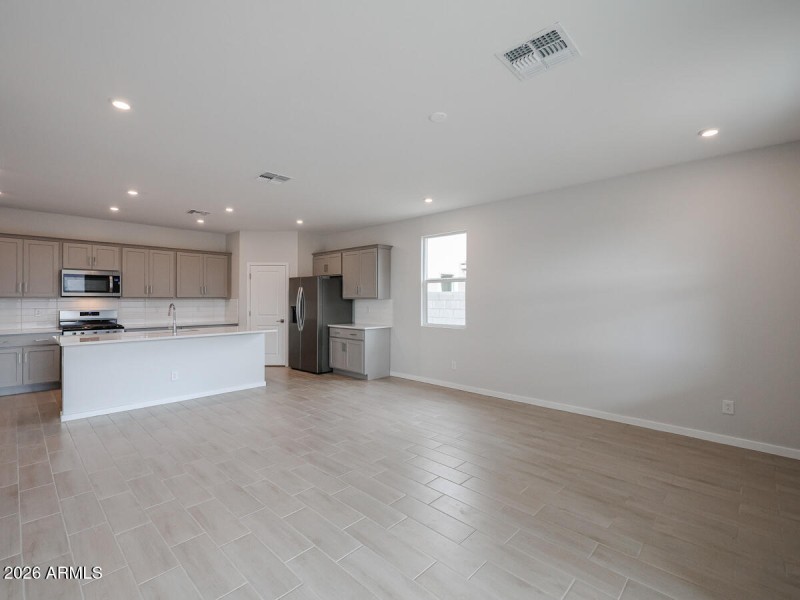 09_Rancho-Vista_New-Homes-for-Sale_Surpr