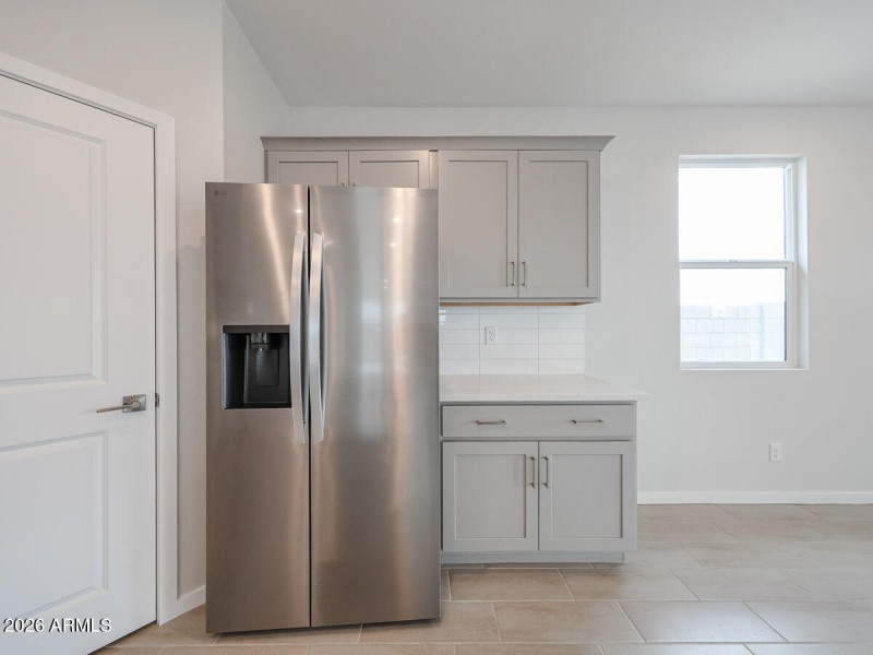 13_Rancho-Vista_New-Homes-for-Sale_Surpr