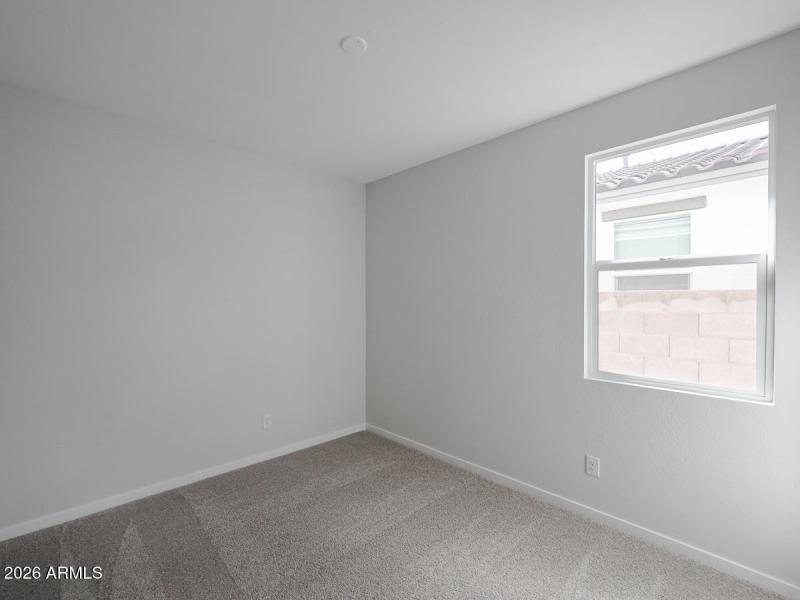 19_Rancho-Vista_New-Homes-for-Sale_Surpr