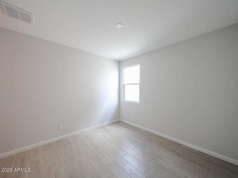 29_Rancho-Vista_New-Homes-for-Sale_Surpr