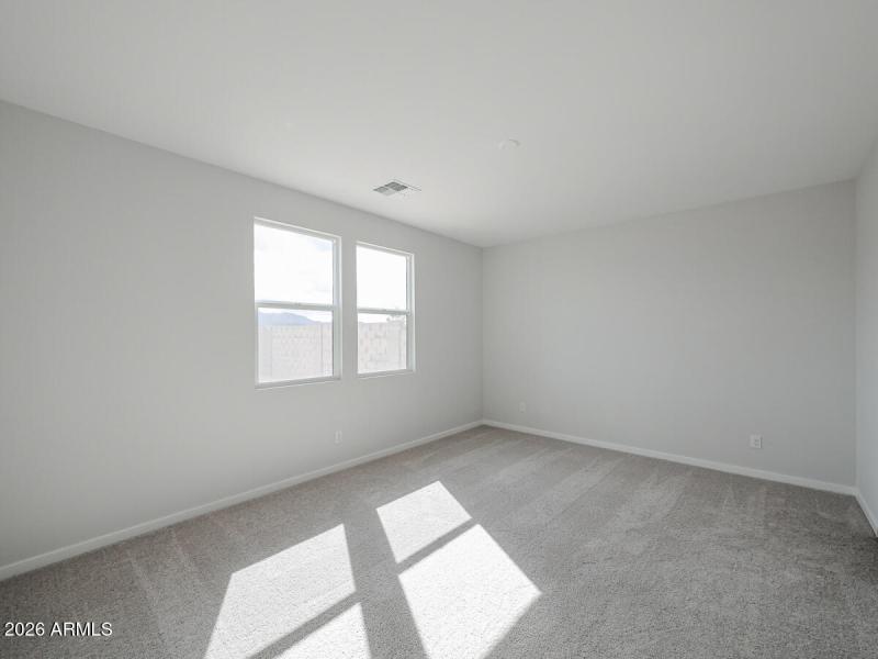 30_Rancho-Vista_New-Homes-for-Sale_Surpr