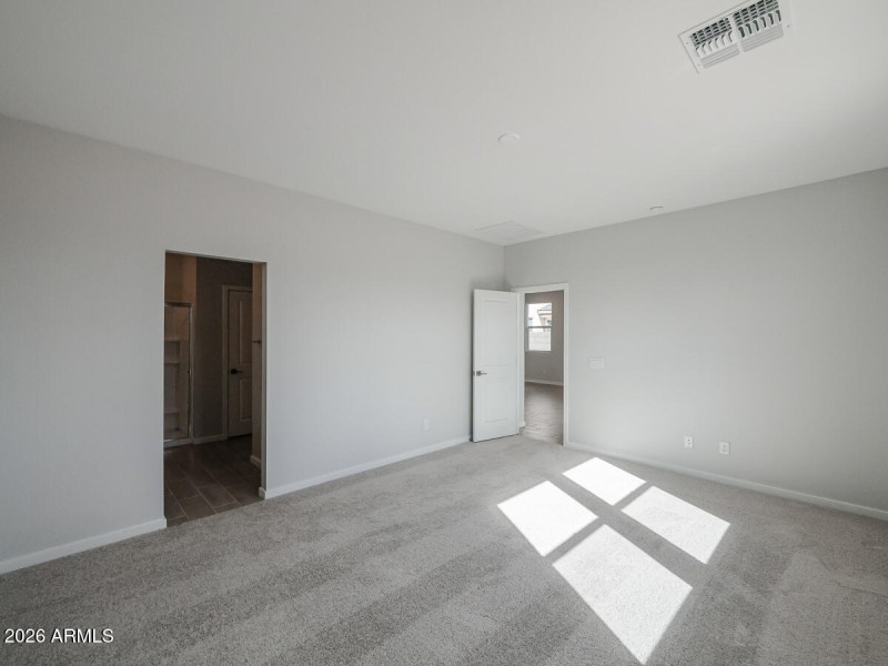 32_Rancho-Vista_New-Homes-for-Sale_Surpr