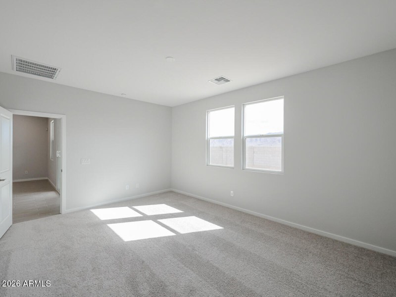 33_Rancho-Vista_New-Homes-for-Sale_Surpr