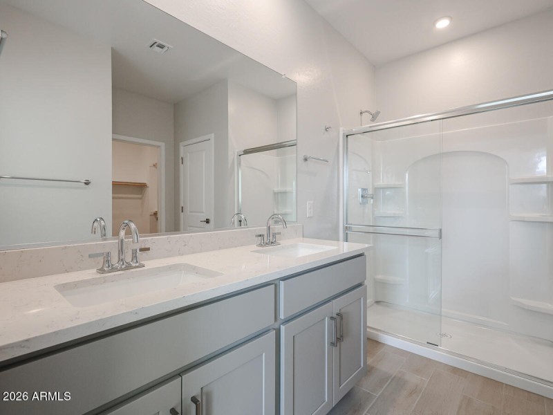 34_Rancho-Vista_New-Homes-for-Sale_Surpr